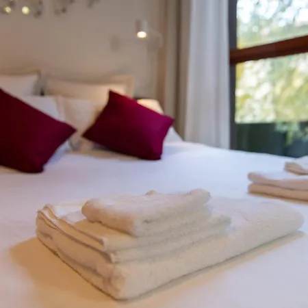 Milanohaven Apartamento