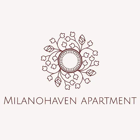 Appartamento Milanohaven